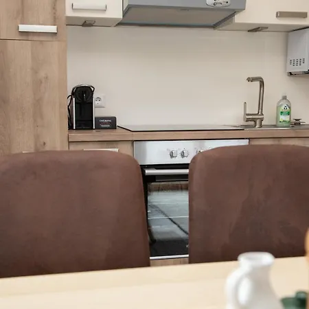 罗斯平特霍夫酒店