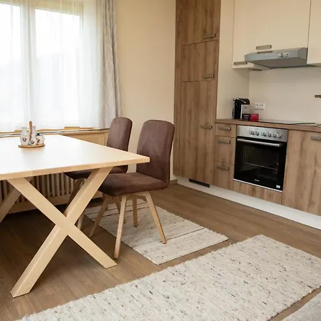 招待所 罗斯平特霍夫酒店 3*