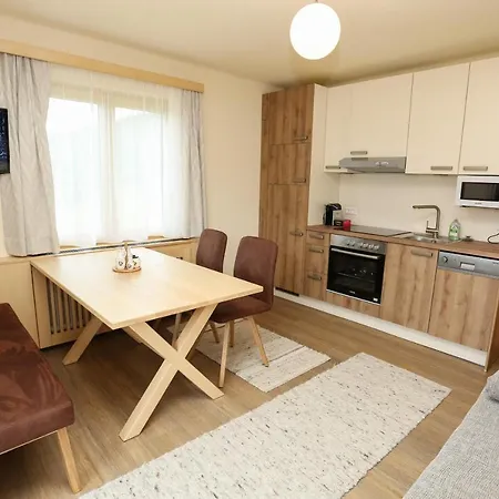 Rosspointnerhof Guest house