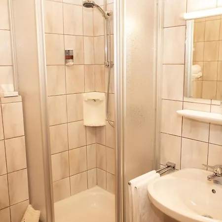 Rosspointnerhof Guest house Haus im Ennstal