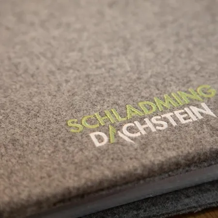 罗斯平特霍夫酒店 招待所 恩斯塔尔豪斯