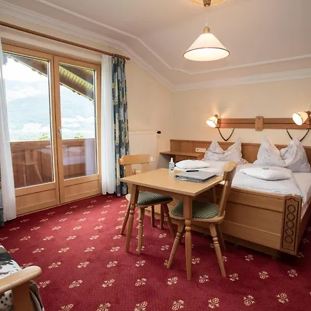 Rosspointnerhof 3* Haus im Ennstal