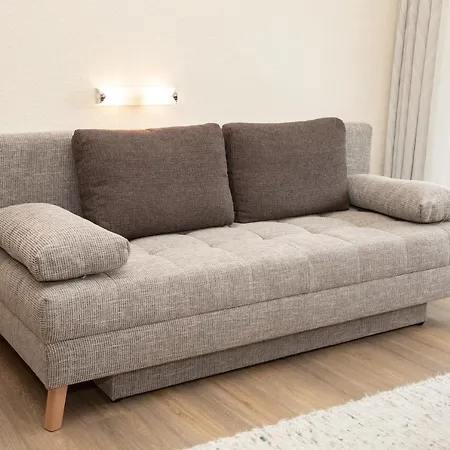 罗斯平特霍夫酒店