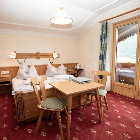 罗斯平特霍夫酒店