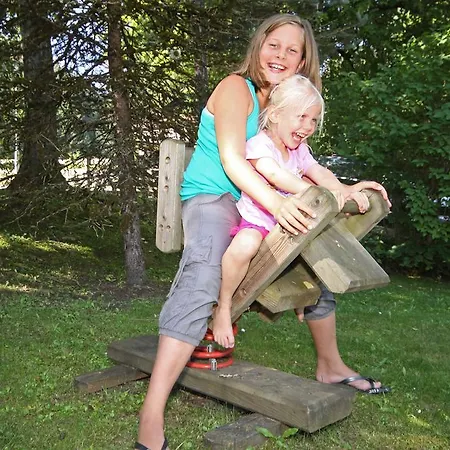 招待所 罗斯平特霍夫酒店 恩斯塔尔豪斯