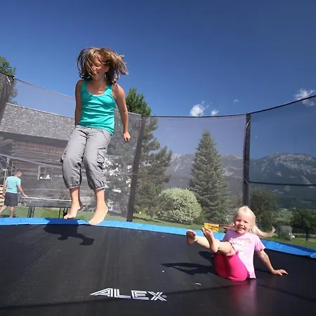 罗斯平特霍夫酒店