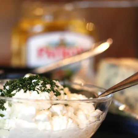 Rosspointnerhof Πανσιόν Haus im Ennstal