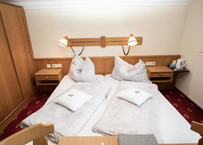 Rosspointnerhof Haus im Ennstal