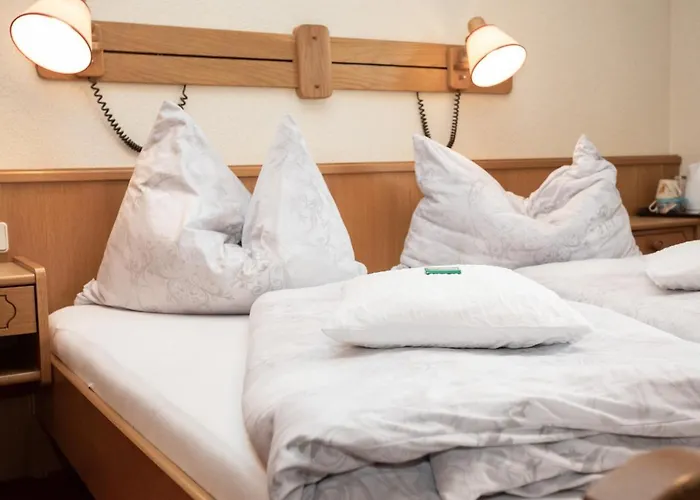 Gasthuis Rosspointnerhof Haus im Ennstal