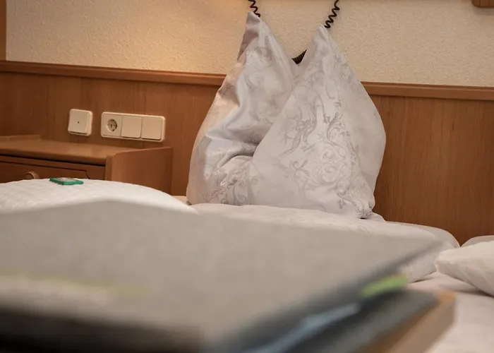 Gasthuis Rosspointnerhof Haus im Ennstal