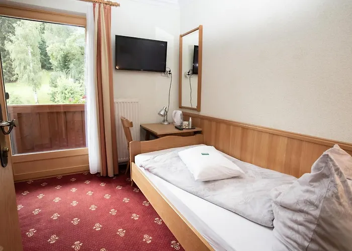 Rosspointnerhof 3* Haus im Ennstal