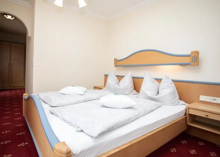 Gasthuis Rosspointnerhof Haus im Ennstal