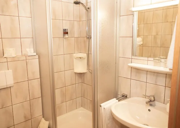 Rosspointnerhof بيت ضيافة هاوس إم إنيستال