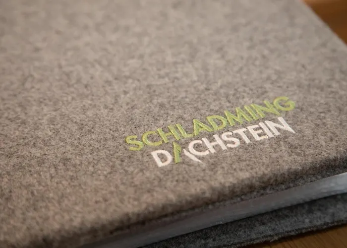 Rosspointnerhof بيت ضيافة هاوس إم إنيستال