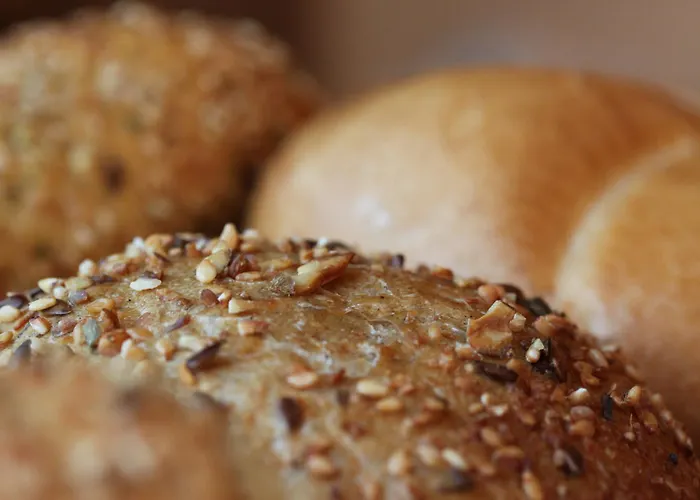 Gasthuis Rosspointnerhof Haus im Ennstal