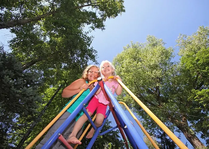 Gasthuis Rosspointnerhof Haus im Ennstal