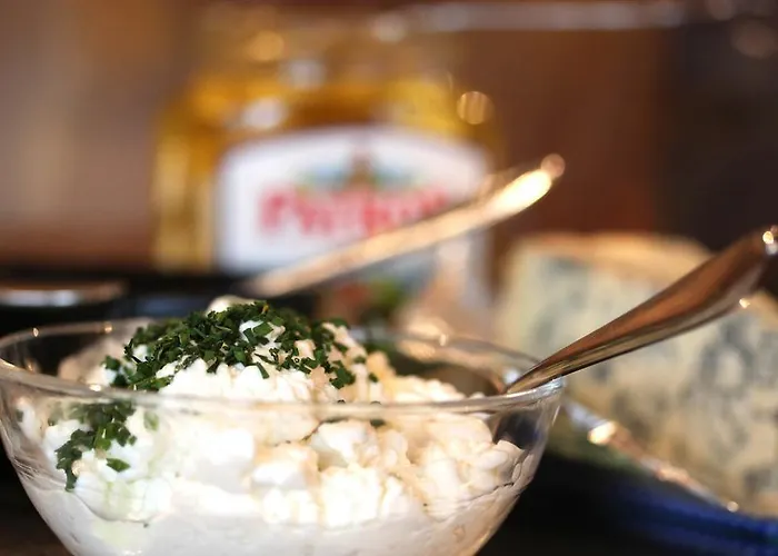 Rosspointnerhof Gasthuis Haus im Ennstal